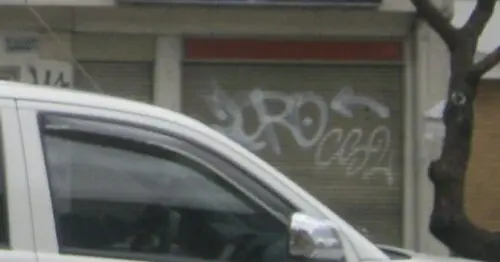 D SI CORPORATIVA D SI CORPORATIVA